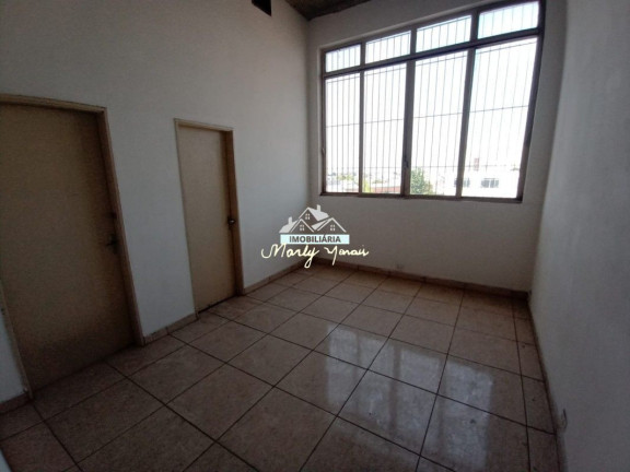 Imagem Imóvel Comercial à Venda, 117 m² em Vila Bandeirantes - São Paulo Imagem Imóvel Comercial à Venda, 117 m² em Vila Bandeirantes - São Paulo