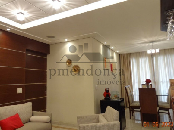 Imagem Apartamento com 3 Quartos à Venda, 92 m² em Alto Da Lapa - São Paulo Imagem Apartamento com 3 Quartos à Venda, 92 m² em Alto Da Lapa - São Paulo