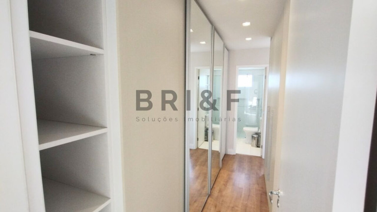 Imagem Apartamento com 3 Quartos à Venda, 122 m² em Vila Mascote - São Paulo Imagem Apartamento com 3 Quartos à Venda, 122 m² em Vila Mascote - São Paulo