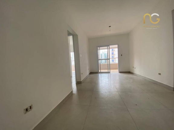 Imagem Apartamento com 2 Quartos à Venda, 85 m² em Tupi - Praia Grande Imagem Apartamento com 2 Quartos à Venda, 85 m² em Tupi - Praia Grande