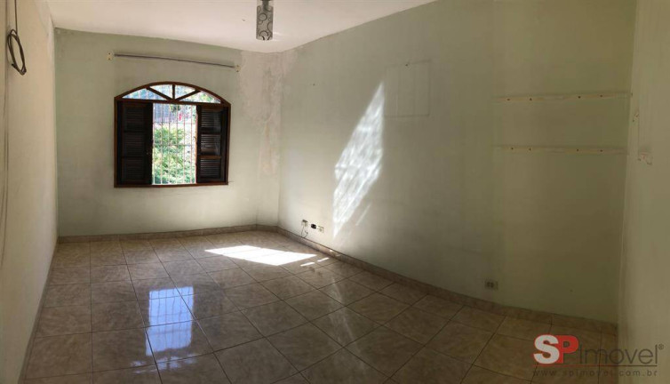 Imagem Sobrado com 2 Quartos à Venda, 125 m² em Vila Formosa - São Paulo Imagem Sobrado com 2 Quartos à Venda, 125 m² em Vila Formosa - São Paulo