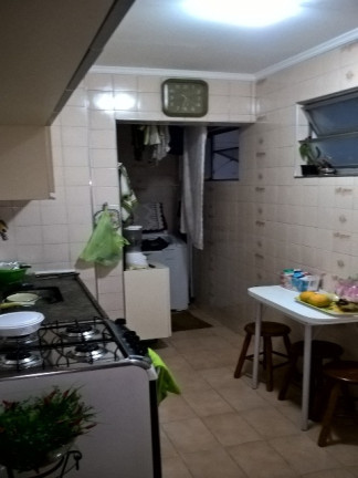 Imagem Apartamento com 2 Quartos à Venda, 52 m² em Mooca - São Paulo Imagem Apartamento com 2 Quartos à Venda, 52 m² em Mooca - São Paulo