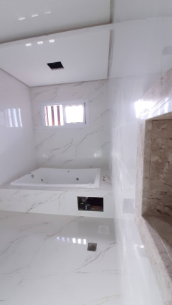 Imagem Sobrado com 3 Quartos à Venda, 215 m² em Mont Serrat - Canoas