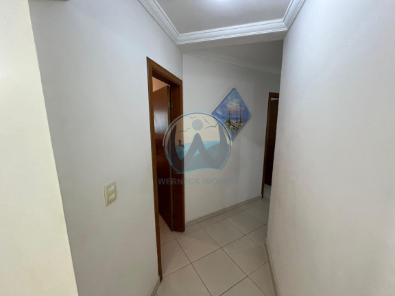 Imagem Imóvel com 3 Quartos à Venda, 182 m² em Praia Grande - Ubatuba