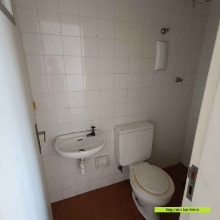 Imagem Imóvel com 2 Quartos à Venda, 74 m² em Vila Mariana - São Paulo