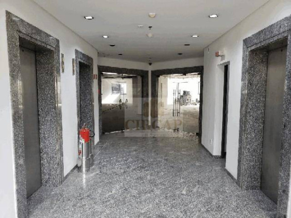 Imagem Imóvel para Alugar, 289 m² em Vila Olímpia - São Paulo Imagem Imóvel para Alugar, 289 m² em Vila Olímpia - São Paulo