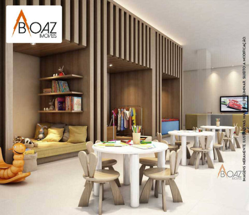 Imagem Apartamento com 4 Quartos à Venda, 153 m² em Vila Leopoldina - São Paulo Imagem Apartamento com 4 Quartos à Venda, 153 m² em Vila Leopoldina - São Paulo