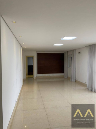 Imagem Apartamento com 3 Quartos à Venda, 158 m² em Tamboré - Santana De Parnaíba Imagem Apartamento com 3 Quartos à Venda, 158 m² em Tamboré - Santana De Parnaíba