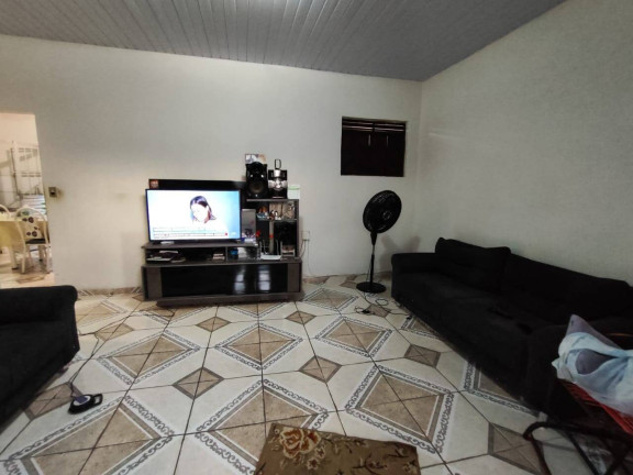 Imagem Casa com 2 Quartos à Venda, 150 m² em Pajuçara - Natal Imagem Casa com 2 Quartos à Venda, 150 m² em Pajuçara - Natal