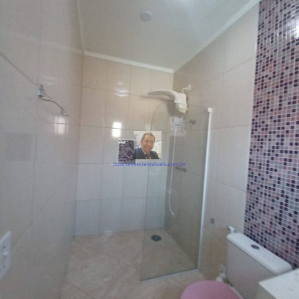 Imagem Chácara com 3 Quartos à Venda, 1.200 m² em Barueri