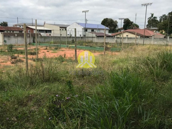 Imagem Terreno à Venda, 3.756 m² em Santa Felicidade - Curitiba