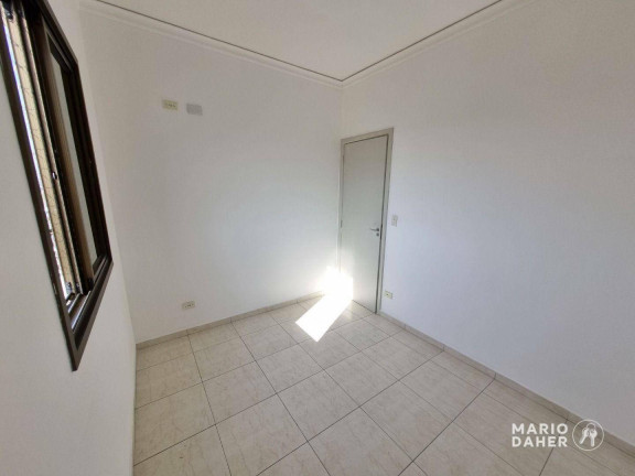 Imagem Apartamento com 3 Quartos à Venda, 74 m² em Urbanova - São José Dos Campos Imagem Apartamento com 3 Quartos à Venda, 74 m² em Urbanova - São José Dos Campos