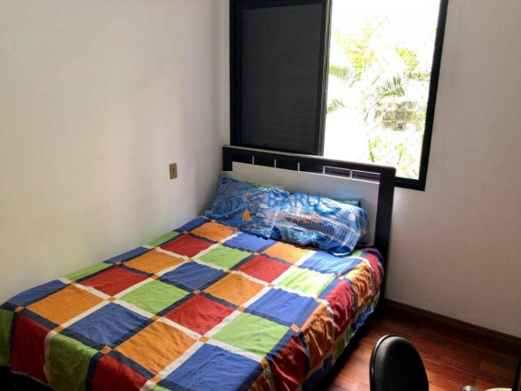 Imagem Apartamento com 3 Quartos à Venda, 98 m² em Higienópolis - São Paulo Imagem Apartamento com 3 Quartos à Venda, 98 m² em Higienópolis - São Paulo