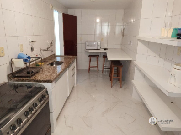 Imagem Apartamento com 3 Quartos para Alugar, 120 m² em Enseada Azul - Guarapari Imagem Apartamento com 3 Quartos para Alugar, 120 m² em Enseada Azul - Guarapari