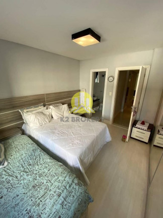 Imagem Apartamento com 4 Quartos à Venda, 167 m² em Centro - Balneário Camboriú Imagem Apartamento com 4 Quartos à Venda, 167 m² em Centro - Balneário Camboriú
