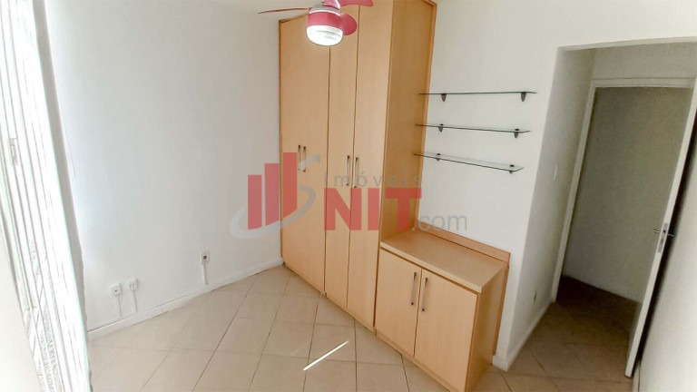 Imagem Apartamento com 2 Quartos à Venda, 65 m² em Icaraí - Niterói Imagem Apartamento com 2 Quartos à Venda, 65 m² em Icaraí - Niterói