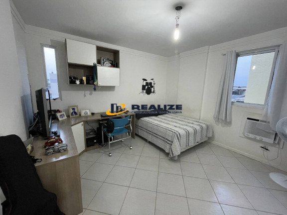 Imagem Apartamento com 3 Quartos à Venda, 120 m² em Parque São Caetano - Campos Dos Goytacazes Imagem Apartamento com 3 Quartos à Venda, 120 m² em Parque São Caetano - Campos Dos Goytacazes