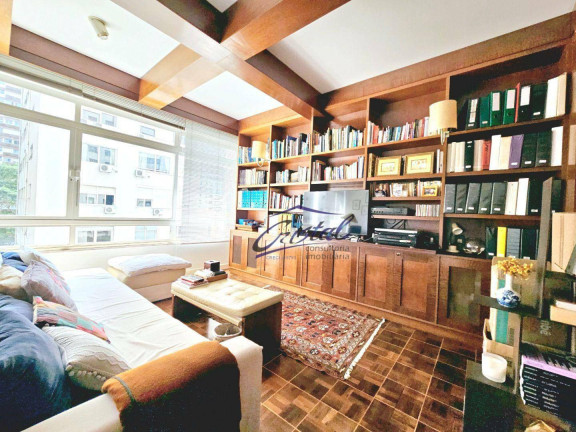 Imagem Apartamento com 3 Quartos à Venda, 276 m² em Jardim Paulista - São Paulo Imagem Apartamento com 3 Quartos à Venda, 276 m² em Jardim Paulista - São Paulo