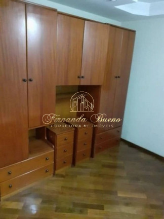 Imagem Imóvel com 3 Quartos à Venda, 112 m² em Jardim - Santo André Imagem Imóvel com 3 Quartos à Venda, 112 m² em Jardim - Santo André