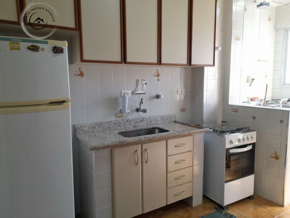 Imagem Apartamento com 2 Quartos à Venda, 70 m² em Pitangueiras - Guarujá Imagem Apartamento com 2 Quartos à Venda, 70 m² em Pitangueiras - Guarujá