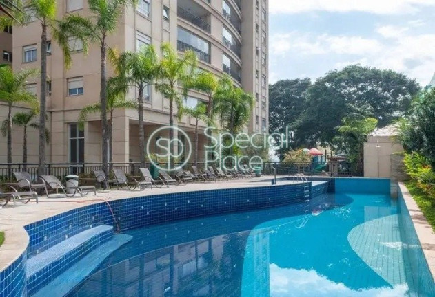 Imagem Apartamento com 3 Quartos à Venda, 250 m² em Lapa - São Paulo Imagem Apartamento com 3 Quartos à Venda, 250 m² em Lapa - São Paulo