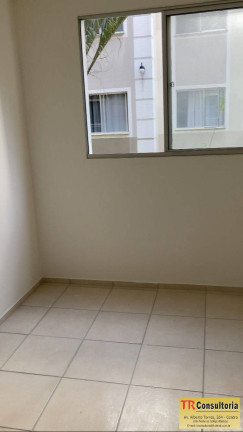 Imagem Apartamento com 2 Quartos à Venda, 55 m² em Campos Dos Goytacazes Imagem Apartamento com 2 Quartos à Venda, 55 m² em Campos Dos Goytacazes