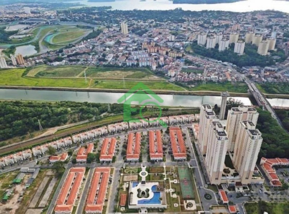 Imagem Apartamento com 2 Quartos à Venda, 58 m² em Jardim Umuarama - São Paulo Imagem Apartamento com 2 Quartos à Venda, 58 m² em Jardim Umuarama - São Paulo