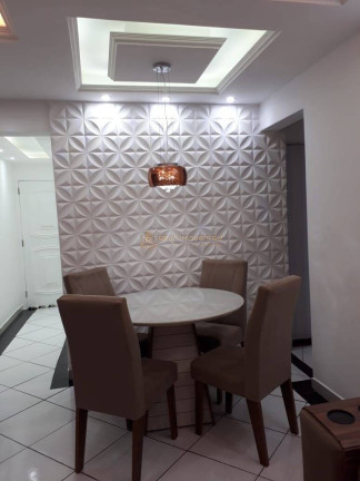 Imagem Apartamento com 2 Quartos à Venda, 44 m² em Taquara - Rio De Janeiro Imagem Apartamento com 2 Quartos à Venda, 44 m² em Taquara - Rio De Janeiro