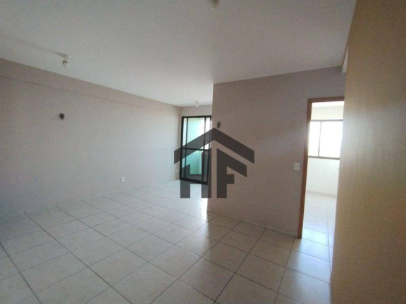 Imagem Apartamento com 3 Quartos à Venda, 79 m² em Casa Amarela - Recife Imagem Apartamento com 3 Quartos à Venda, 79 m² em Casa Amarela - Recife