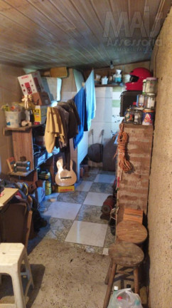 Imagem Casa com 3 Quartos à Venda, 110 m² em Portal Do éden - Tramandaí Imagem Casa com 3 Quartos à Venda, 110 m² em Portal Do éden - Tramandaí