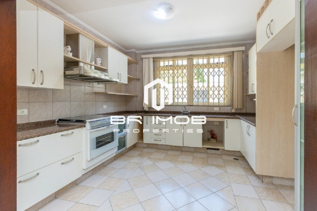 Imagem Casa com 4 Quartos à Venda, 332 m² em Moema - São Paulo Imagem Casa com 4 Quartos à Venda, 332 m² em Moema - São Paulo