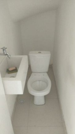 Imagem Casa com 3 Quartos à Venda, em Vila Ré - São Paulo Imagem Casa com 3 Quartos à Venda, em Vila Ré - São Paulo