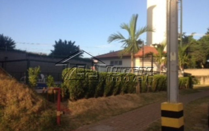 Imagem Apartamento com 2 Quartos à Venda, 49 m² em Jardim Sul - São José Dos Campos