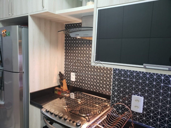 Imagem Apartamento com 2 Quartos à Venda, em Vila Curuça - São Paulo Imagem Apartamento com 2 Quartos à Venda, em Vila Curuça - São Paulo