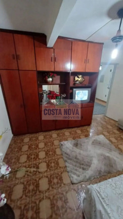 Imagem Apartamento com 2 Quartos à Venda, 65 m² em Guilhermina - Praia Grande Imagem Apartamento com 2 Quartos à Venda, 65 m² em Guilhermina - Praia Grande