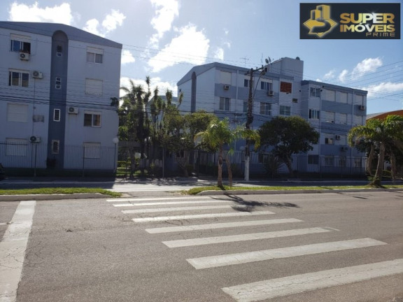 Imagem Apartamento com 1 Quarto à Venda, 43 m² em Centro - Pelotas Imagem Apartamento com 1 Quarto à Venda, 43 m² em Centro - Pelotas