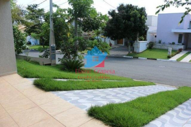 Imagem Casa com 3 Quartos à Venda, 185 m² em Pinheirinho - Vinhedo