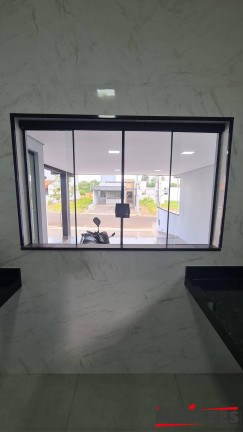 Imagem Casa de Condomínio com 2 Quartos à Venda, 275 m² em Parque Alto Das Palmeiras - Leme Imagem Casa de Condomínio com 2 Quartos à Venda, 275 m² em Parque Alto Das Palmeiras - Leme