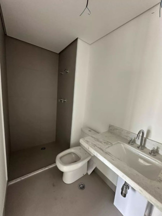 Imagem Imóvel com 2 Quartos à Venda, 68 m² em Vila Cordeiro - São Paulo