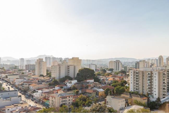 Imagem Apartamento com 4 Quartos à Venda, 171 m² em Vila Ipojuca - São Paulo Imagem Apartamento com 4 Quartos à Venda, 171 m² em Vila Ipojuca - São Paulo