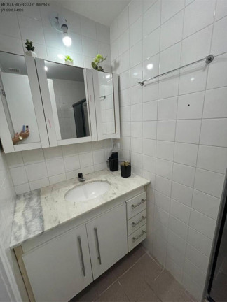 Imagem Casa com 2 Quartos à Venda, 80 m² em Guarajuba - Camaçari