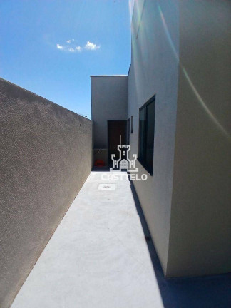 Imagem Casa com 2 Quartos à Venda, 61 m² em Jardim Moema - Londrina Imagem Casa com 2 Quartos à Venda, 61 m² em Jardim Moema - Londrina