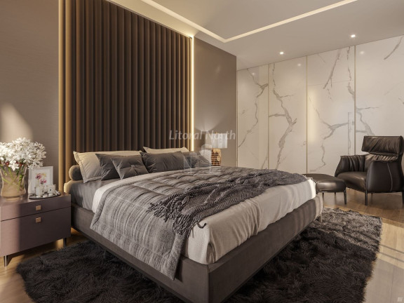 Imagem Apartamento com 4 Quartos à Venda, 175 m² em Centro - Balneário Camboriú