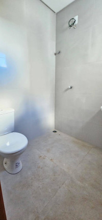 Imagem Sobrado com 3 Quartos à Venda, 180 m² em Recanto Tropical - Cascavel Imagem Sobrado com 3 Quartos à Venda, 180 m² em Recanto Tropical - Cascavel