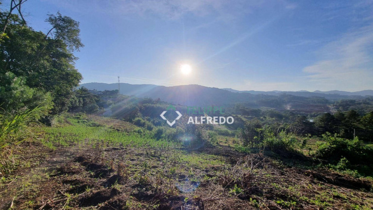 Imagem Terreno em Condomínio à Venda, 482 m² em Vale Esquerdo - Dois Irmãos Imagem Terreno em Condomínio à Venda, 482 m² em Vale Esquerdo - Dois Irmãos