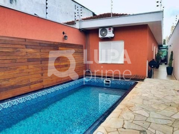 Imagem Casa com 4 Quartos à Venda, 151 m² em Vila Nova Mazzei - São Paulo Imagem Casa com 4 Quartos à Venda, 151 m² em Vila Nova Mazzei - São Paulo