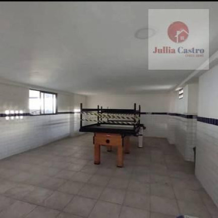 Imagem Apartamento com 3 Quartos à Venda, 183 m²