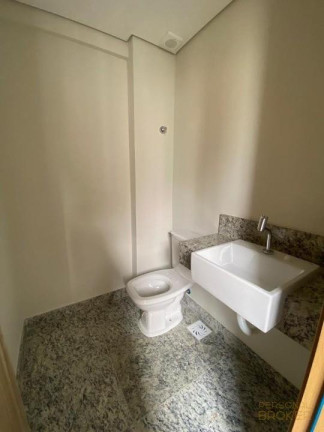 Imagem Apartamento com 2 Quartos à Venda, 70 m² em Lourdes - Belo Horizonte