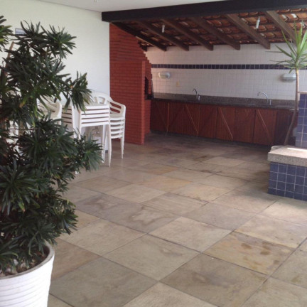 Imagem Imóvel com 3 Quartos à Venda, 125 m² em Centro - Guarapari Imagem Imóvel com 3 Quartos à Venda, 125 m² em Centro - Guarapari