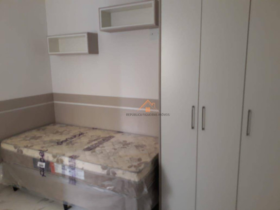 Imagem Apartamento com 2 Quartos à Venda, 52 m² em Vila Curuçá - Santo André Imagem Apartamento com 2 Quartos à Venda, 52 m² em Vila Curuçá - Santo André